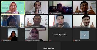 We did not find results for: Pelatihan Iso 17025 Telp Wa 0858 4236 5251 Training Iso 17025 Konsultan Laboratorium