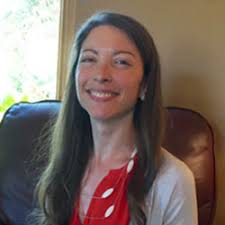 A Round of Applause for Our Winners