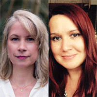 A novice's guide to getting started with VideoScribe