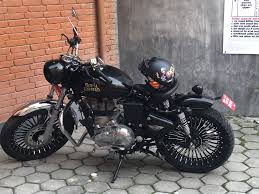 But it is one that can only be surpassed by owning a custom built motorcycle. Royal Enfield Nepal Royal Enfield Stickers Royal Enfield Bullet Royal Enfield