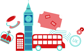 Life In The Uk Test 2020 Free Practice Questions Exams