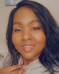 Latasha Lang's Instagram, Twitter & Facebook