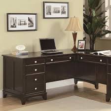Home Office Furniture Phoenix