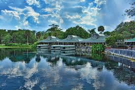 Silver Springs State Park | Florida State Parks