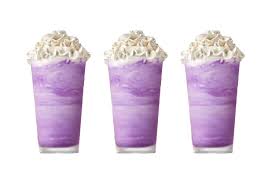 Milkshaking - Wikipedia