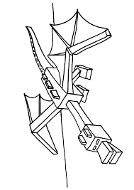 Some of the coloring page names are minecraft herobrine zombie for kids cool2bkids minecraft zombie pigman todo lo que tenes que saber de minecraft zombie steve 35 best s about marleys 5th birthday minecraft on best 25 minecraft blocks ideas on apps for 17 best s about eelille ja nooalle on. Parentune Free Printable Zombie Pigman Coloring Picture Assignment Sheets Pictures For Child