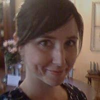 Dead Man Walking by Helen Prejean