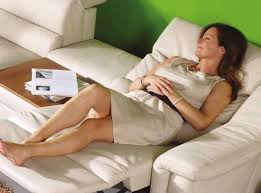 Himolla tarif himolla 8006 80 p44 meubles brifeille gehaltsrechner fur den ig metall tarif galerie himolla zerostress fauteuils et poufs prix meubles planel montélimar relaxation fauteuils. 40 Spezialmobel Ludwig Aktionstage Prasentiert Den Wellness Truck Von Himolla In Wien 22 Gesundes Sitzen Wellness Fur Zuhause Pdf Free Download