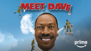 Watch Eddie the Eagle