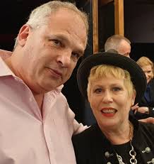 Index of /wp-content/uploads/2019/04