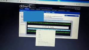 Then the folder named above is shown, through which you can enter the micro sd memory. Bottlestonightapp Com