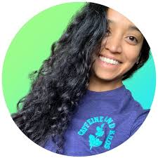 Crossfit Corso (@crossfitcorso) • Instagram photos and videos