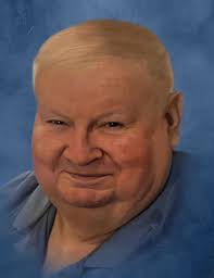 Obituary information for Mr. Carl "Don" Havron