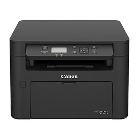 Máy in laser đen trắng Canon MF913W | Chính Hãng | GIÁ RẺ QUÁ