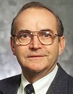 Henry Kalis, 1937-2018