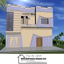 10 marla house design pictures front view, 10 marla house map design, 10 marla house plan layout, house designs in pakistan 1 kanal, house designs in pakistan for 10 marla. Front Elevation In Pakistan India Double Story House House Design House Exterior
