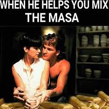 When You Fall In Love In 2020 Funny Memes Hilarious Memes