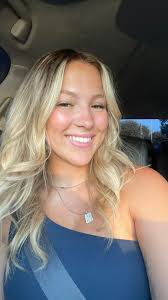 Hi families! I am still available and would love to get