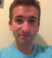 Dear Friends and Neighbors: Elsewhere in this newsletter some of  Brooksville's college students will speak to you in their own