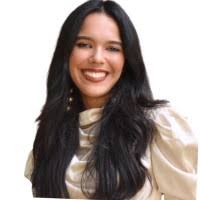 200+ "Jimenez-medrano" profiles