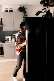 Kuche Verschonern Mit Wenig Aufwand Mein Kuchen Makeover Inkl Vorher Nachher Fotos Life Und Style Blog Aus Osterreich