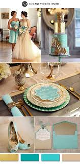 10 Hottest Gold Wedding Color Ideas 2016 Wedding Trends Part Two Elegantweddinginvites Com Blog Vintage Wedding Colors Gold Wedding Colors September Wedding Colors