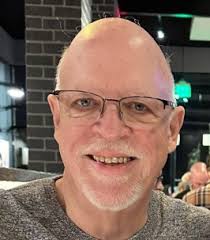 Obituary for James Lynn "Jim" Bee