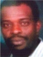 Larry Austin Obituary (2016)