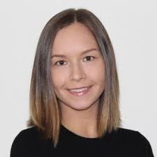 Potential Energy Coalition