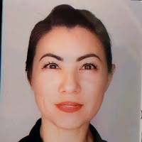 80+ "Ordiales" profiles