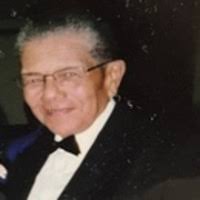 Herman Manley White :: admin