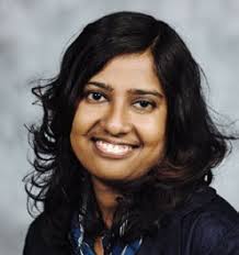 Giving Patients Hope