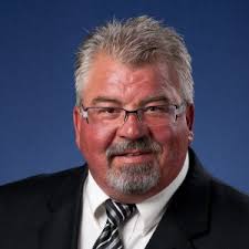 Egan Company Vice President Archives