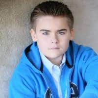 Drew Beasley :: Filmography