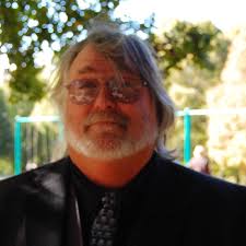 How to alleviate finger pain when playing acoustic guitar?