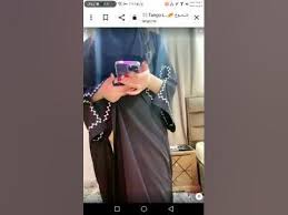 ‫Sherok BellyDancer الراقصه شروق القاسم - YouTube‬‎