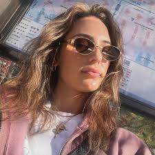 On todays episode of….