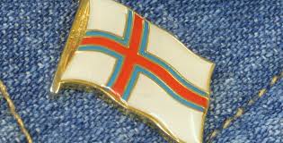 Resolutions by women were not granted much notice, however, and it was not until may 7, 1937, that pennsylvania became the first state to establish the june 14 flag day as a legal holiday. National Flag Day In Faroe Islands In 2022 Office Holidays