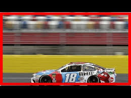 Food city dirt race highlights nascar cup series 2021. Fox Tv Nascar Race Live