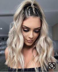 SERGIO MAYEN (maysergio1982)