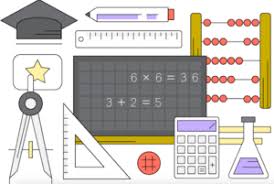 Amcat Previous Papers And Amcat Preparation Material With Answers