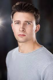 2025 Colt By Devivio To make c16.2 🇬🇧 Bred 🇬🇧 Meet Dave! What a  superstar he is, full of character, bold and just loves a fuss. Great  confirmation and fabulous movement. Sure