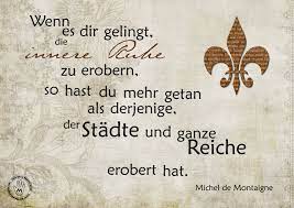 Unsere großeauswahl lässt jedes herz höher schlagen und hilft ihnen dabei, die ideale gratulation für das nächste jubelfest zu entwerfen. Innere Ruhe Innerer Frieden Zitate Verse Zum Geburtstag Spruche Zitate
