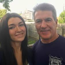 DIY smoke machine for finding air leaks