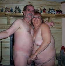 Granny masseuse gets her hairy hole nailed. Granny Plays Strip Poker Then Double Dicked Ladyboys Play With Their Dicks In Threesome Until They Come