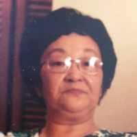 Mary Matsuye Kondo (1910–2007)