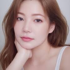 Happy Sunday everyone.lets eat yummy 😋