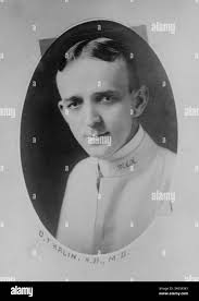 Oscar t Black and White Stock Photos & Images