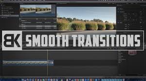 Maybe you would like to learn more about one of these? How To Make Smooth Transitions In Final Cut Pro X Youtube