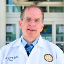 Bio2 Medical, Inc. (@Bio2Medical)